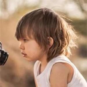 Meet your Posher, Jin